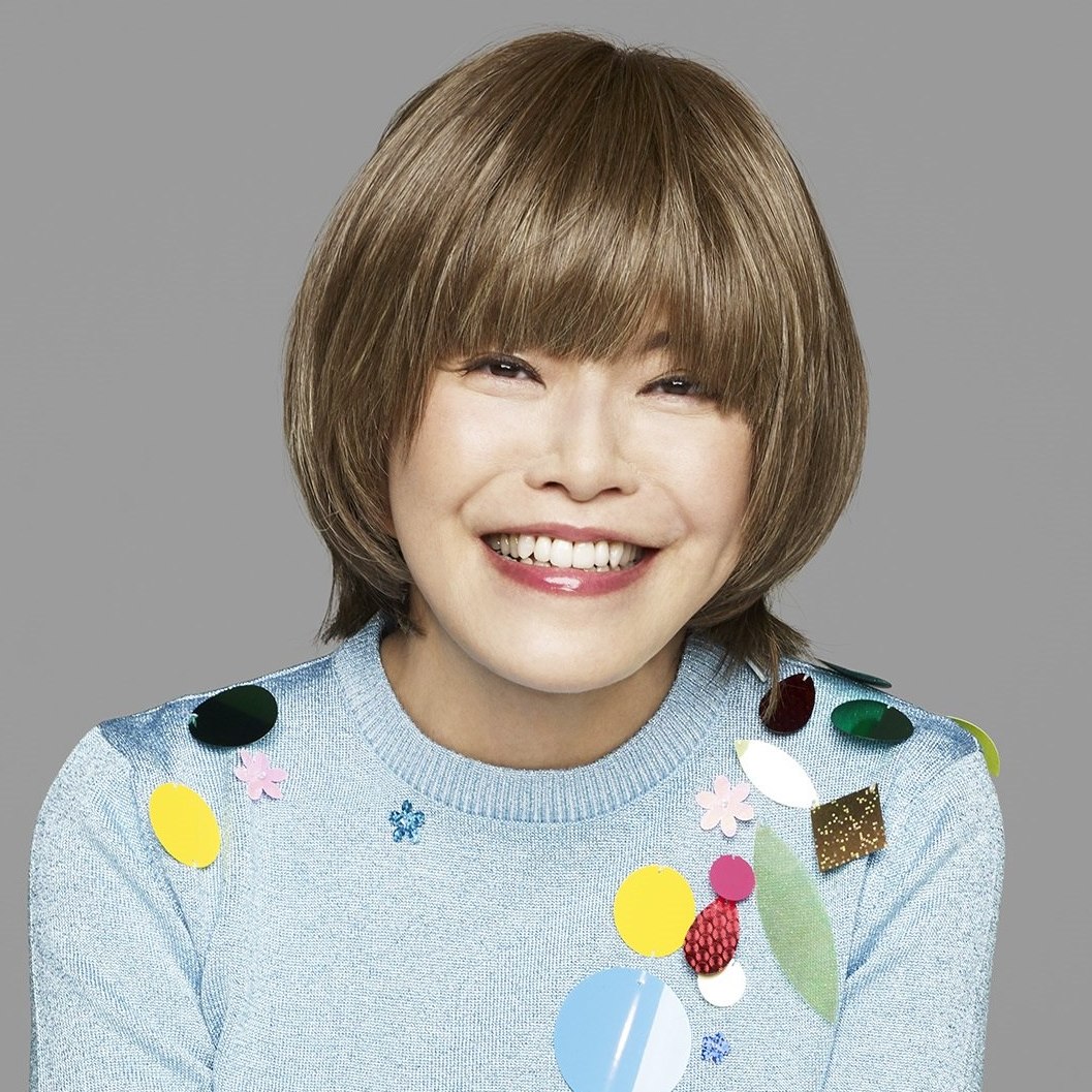 北川悦吏子