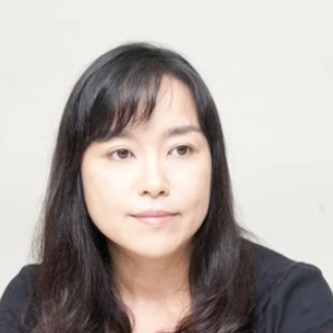 奥寺佐渡子