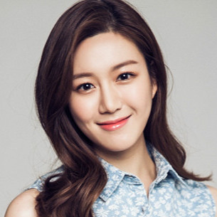 李多寅 - 腾讯视频 - 腾讯视频