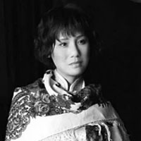李建群