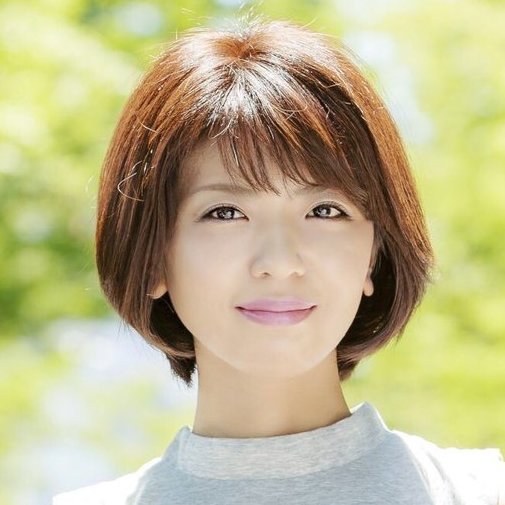 宫地真绪 - 腾讯视频 - 腾讯视频