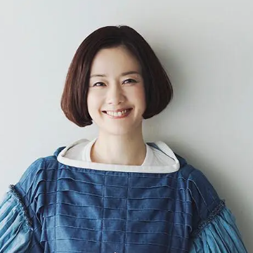 原田知世