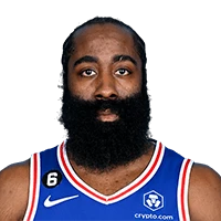 詹姆斯-哈登 - 腾讯视频 - 腾讯视频