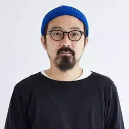 山下敦弘