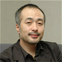 松尾铃木