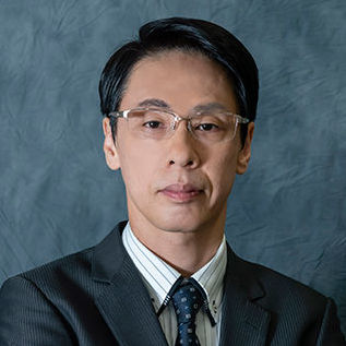 大仓孝二