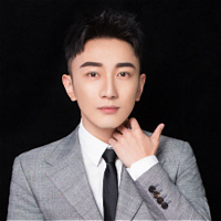 蔺清瑜 - 腾讯视频 - 腾讯视频