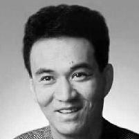 古尾谷雅人