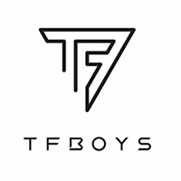 TFBOYS - 腾讯视频 - 腾讯视频