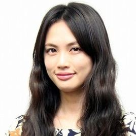 臼田麻美