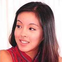 李之晴