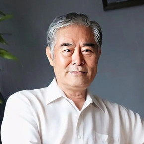徐正运