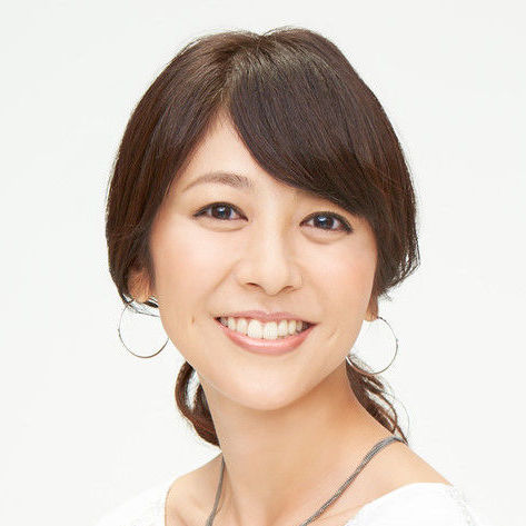 白石美帆