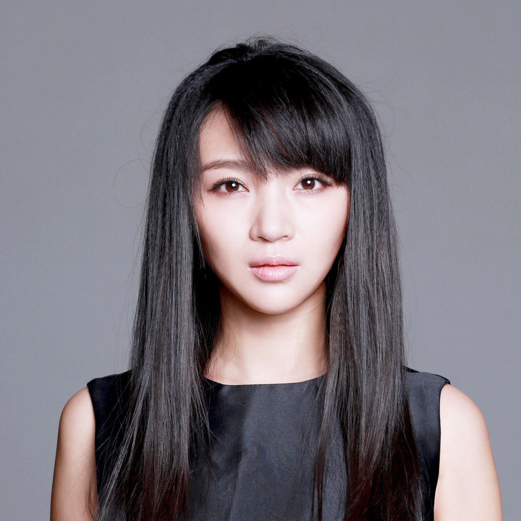 李净洋