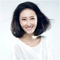 杨梓墨