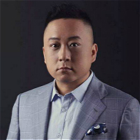 天下霸唱