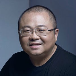 汪涛