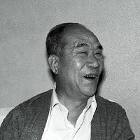 侯宝林