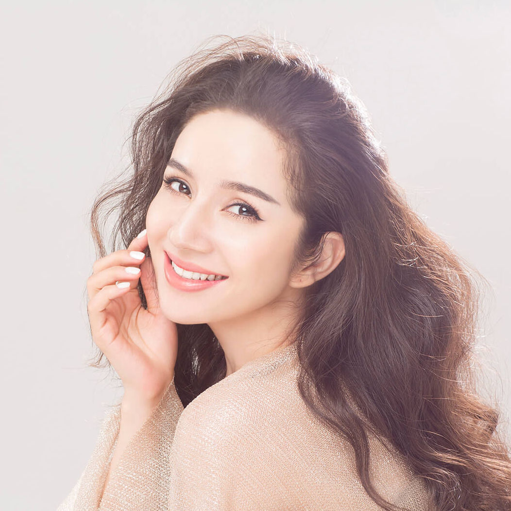 古丽米娜 - 腾讯视频 - 腾讯视频