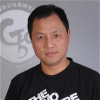 马雍
