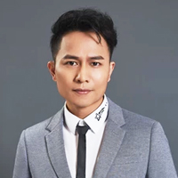 欢子 - 腾讯视频 - 腾讯视频