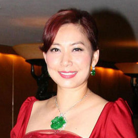 邝美云 - 腾讯视频 - 腾讯视频