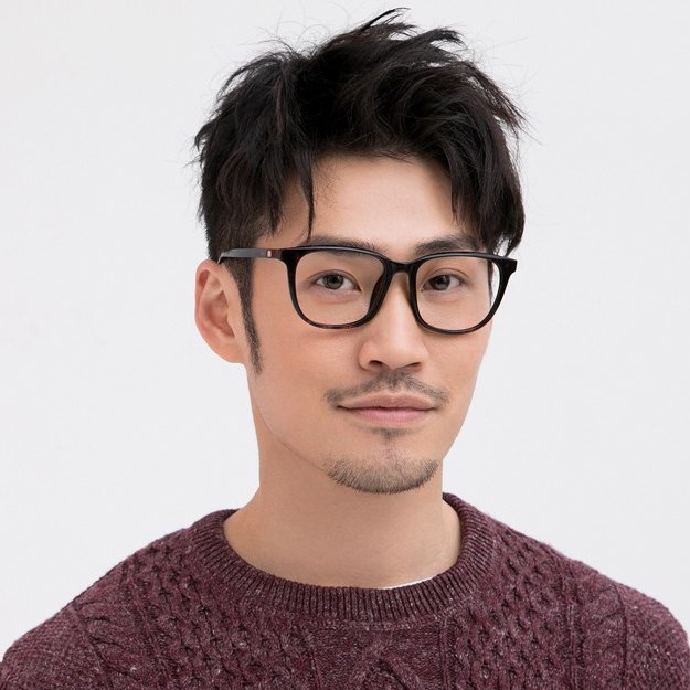 李东赫
