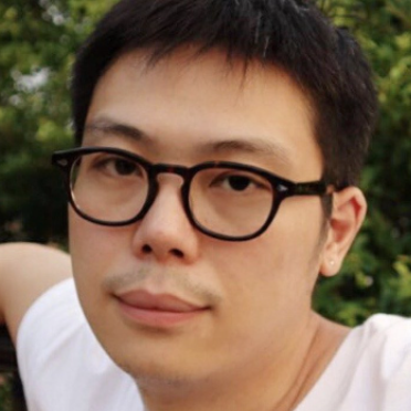 金晓敏