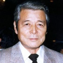 二谷英明