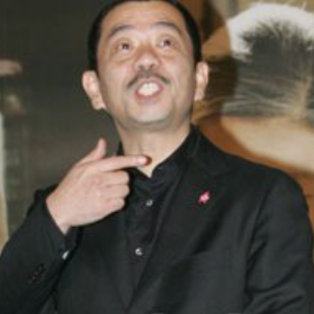 源孝志