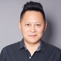 王笑龙