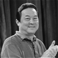 黄达亮