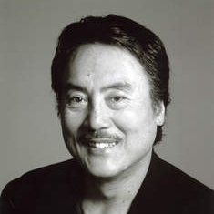 平干二朗