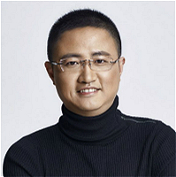 周浩晖