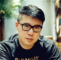 李修文