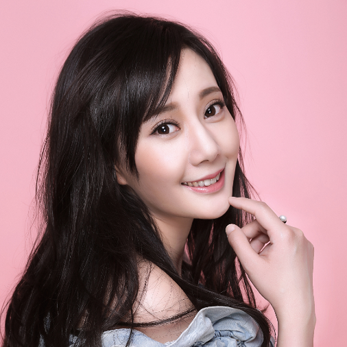 李夏佩