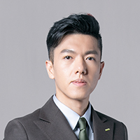 冯硕 - 腾讯视频 - 腾讯视频