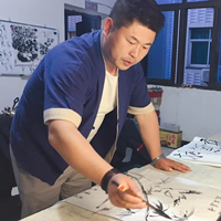 吴艺卓