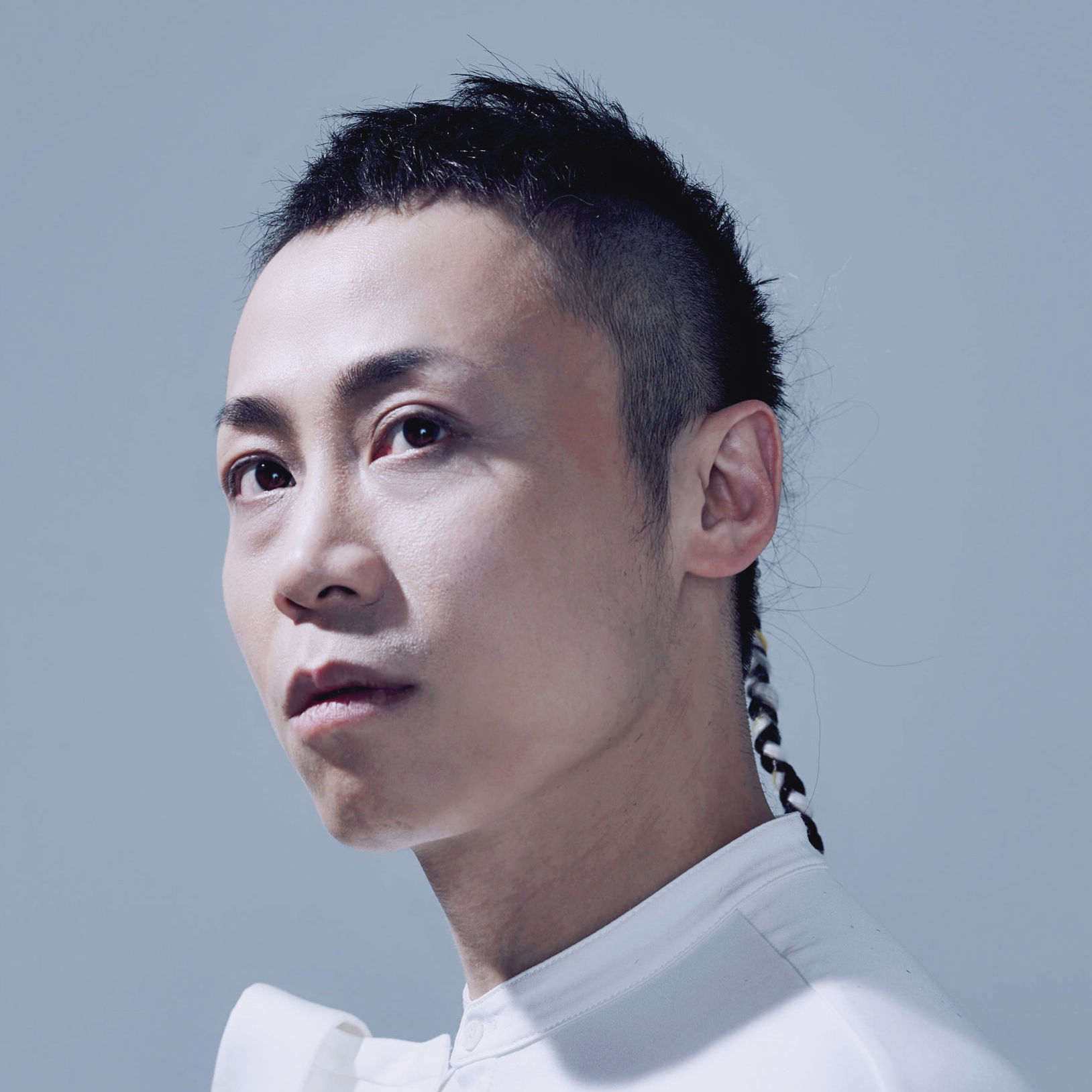 戴荃 - 腾讯视频 - 腾讯视频