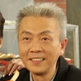 郑文华