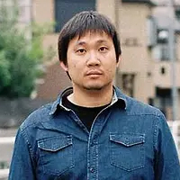 滨口龙介