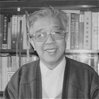洪汛涛