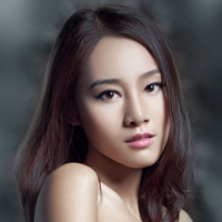 龙馨悦