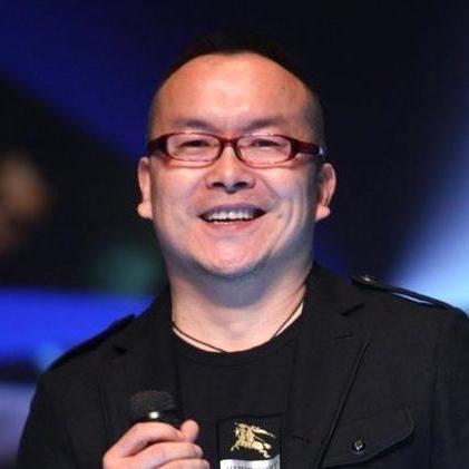 张一凡