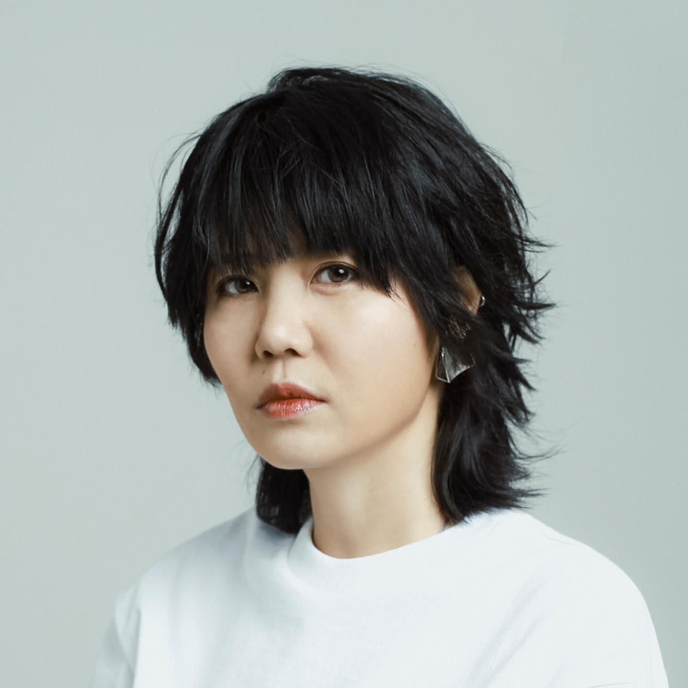 崔迪 - 腾讯视频 - 腾讯视频