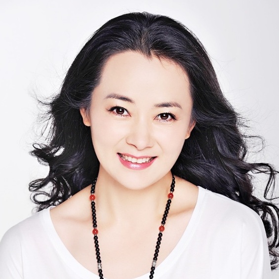 陈依莎