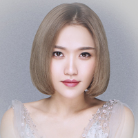 庄心妍