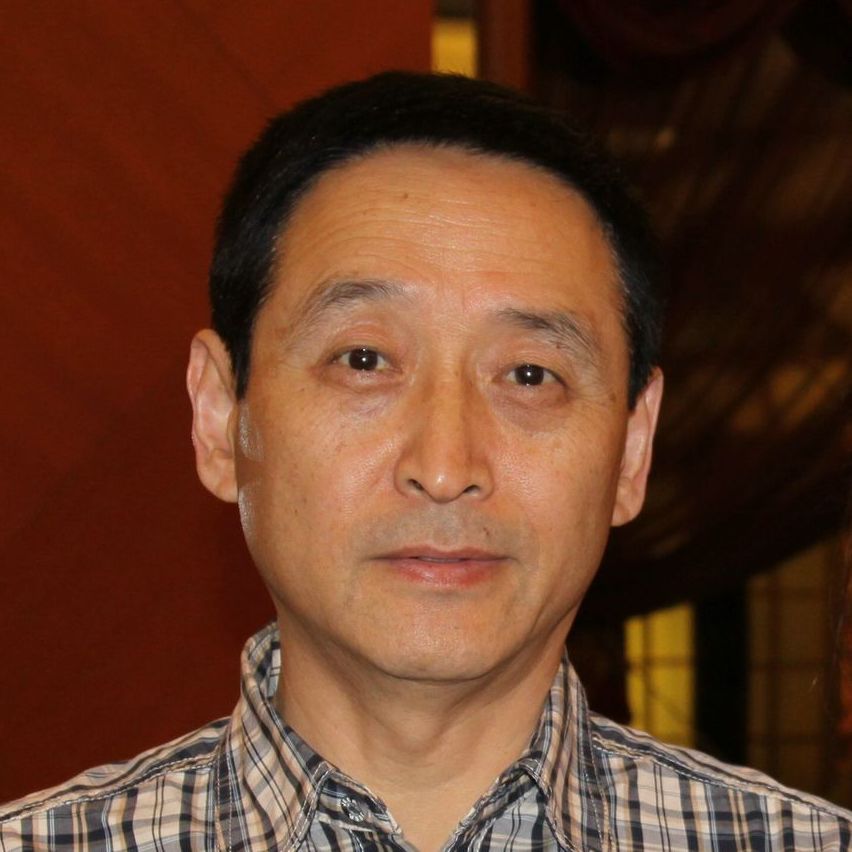 王冀邢