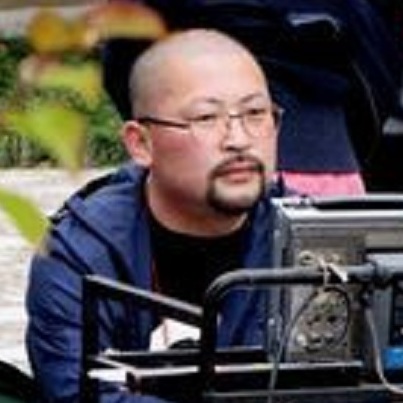 方军亮
