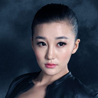 任添琪